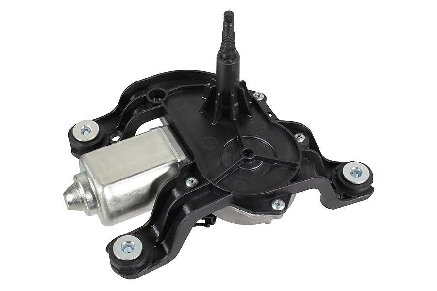 Motor de limpa-vidros METZGER 2191161