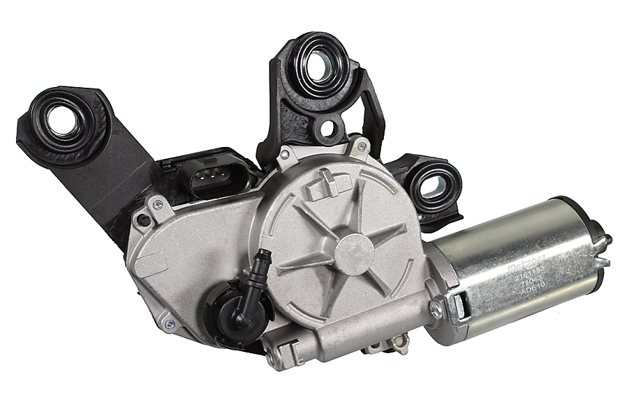 Moteur d'essuie-glace METZGER 2191163