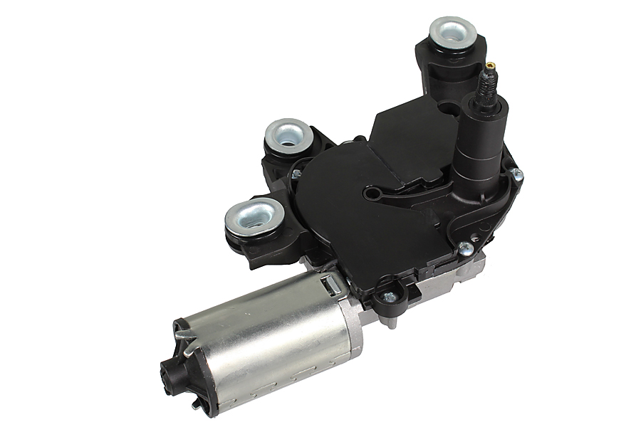 Moteur d'essuie-glace METZGER 2191163