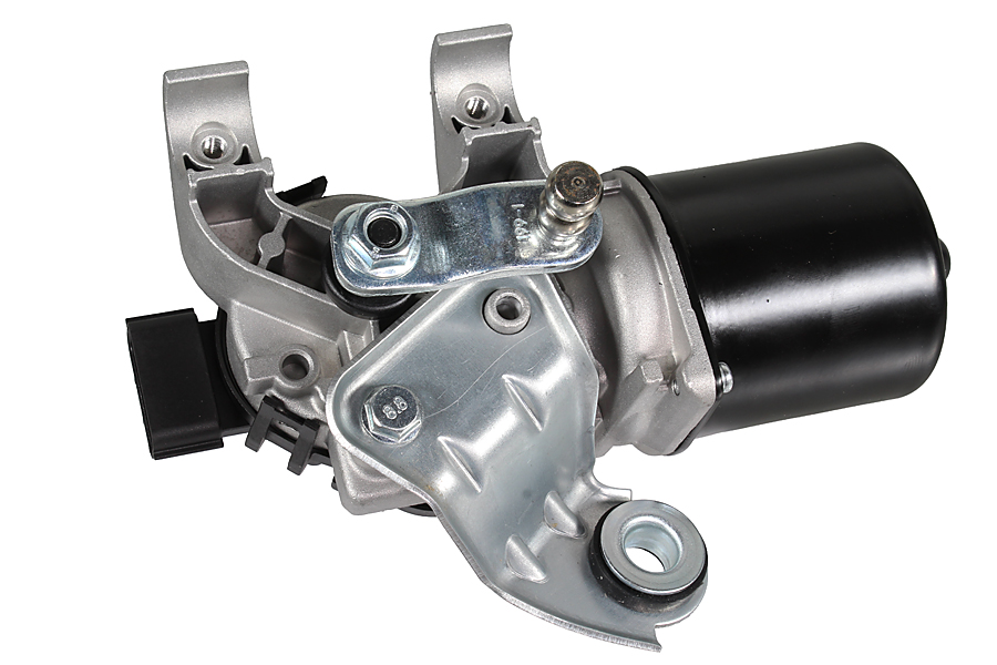 Moteur d'essuie-glace METZGER 2191167