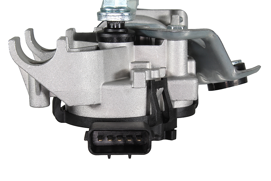 Moteur d'essuie-glace METZGER 2191167