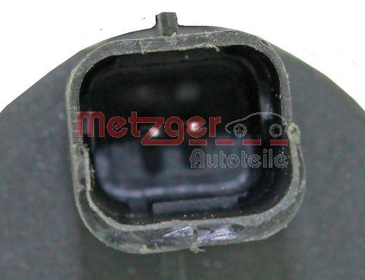 Pompe de lave-glace METZGER ref. 2220034