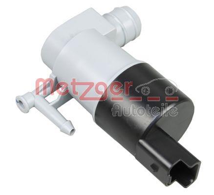 Pompe de lave-glace METZGER ref. 2220104