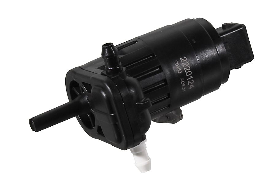 Pompe de lave-glace METZGER 2220124