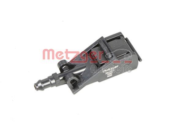 Jacto limpa vidros METZGER ref. 2220612