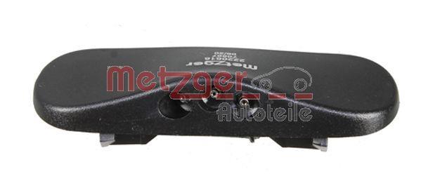 Jacto limpa vidros METZGER ref. 2220616