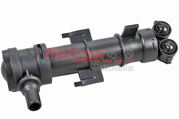 Butée hydraulique I