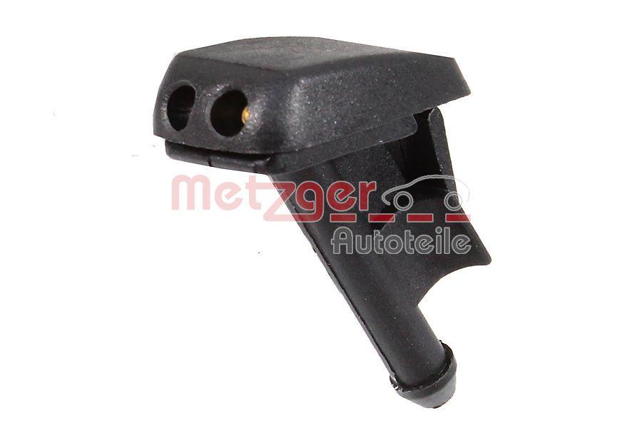 Jacto limpa vidros METZGER ref. 2220692