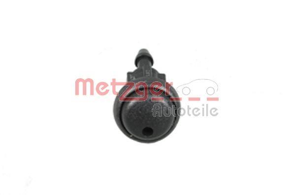 Jacto limpa vidros METZGER ref. 2220700