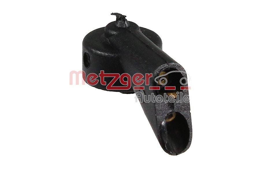 Jacto limpa vidros METZGER ref. 2220707