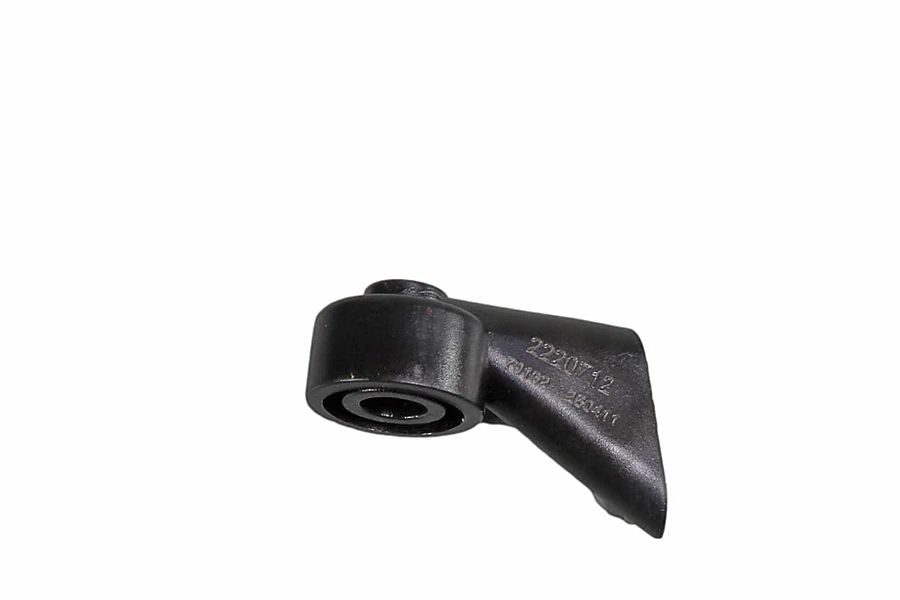 Jacto limpa vidros METZGER ref. 2220712