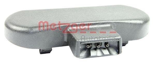 Jacto limpa vidros METZGER 2220801