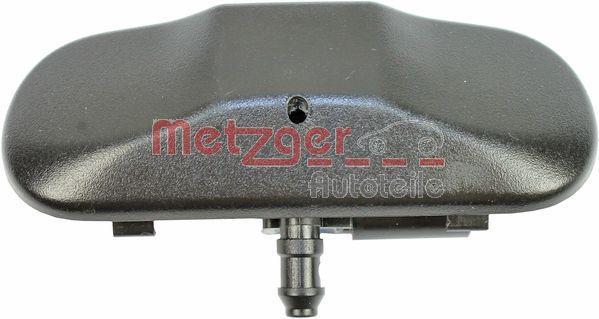 Jacto limpa vidros METZGER ref. 2220802