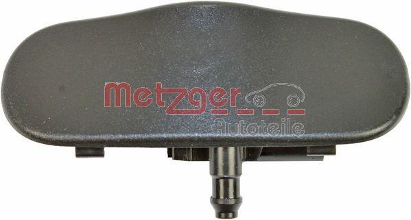 Jacto limpa vidros METZGER ref. 2220805