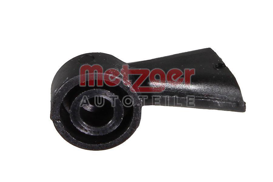 Jacto limpa vidros METZGER ref. 2220807