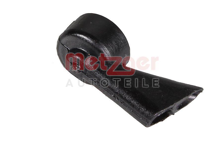 Jacto limpa vidros METZGER ref. 2220807