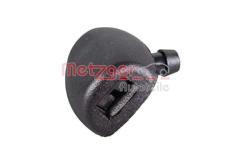 Jacto limpa vidros METZGER ref. 2220810