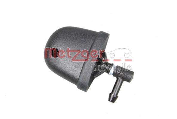 Jacto limpa vidros METZGER ref. 2220817