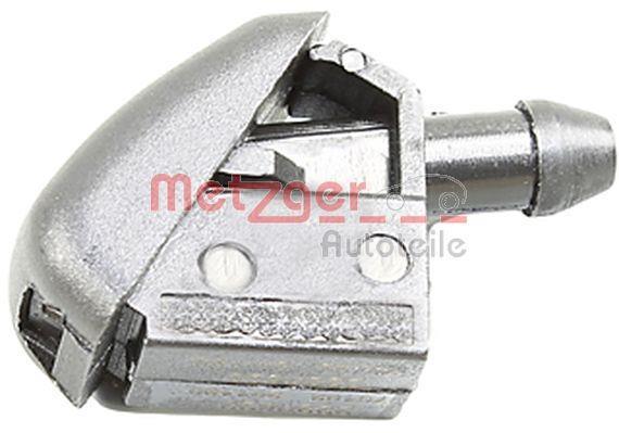 Jacto limpa vidros METZGER ref. 2220823