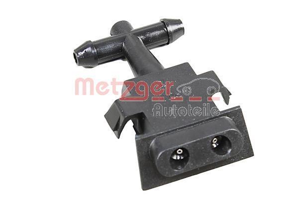Jacto limpa vidros METZGER ref. 2220827