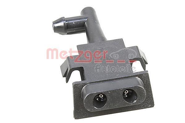 Jacto limpa vidros METZGER 2220828