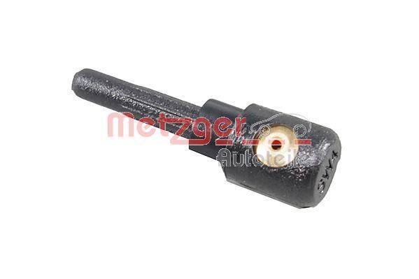 Jacto limpa vidros METZGER ref. 2220839
