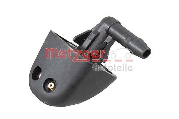 Jacto limpa vidros METZGER ref. 2220844