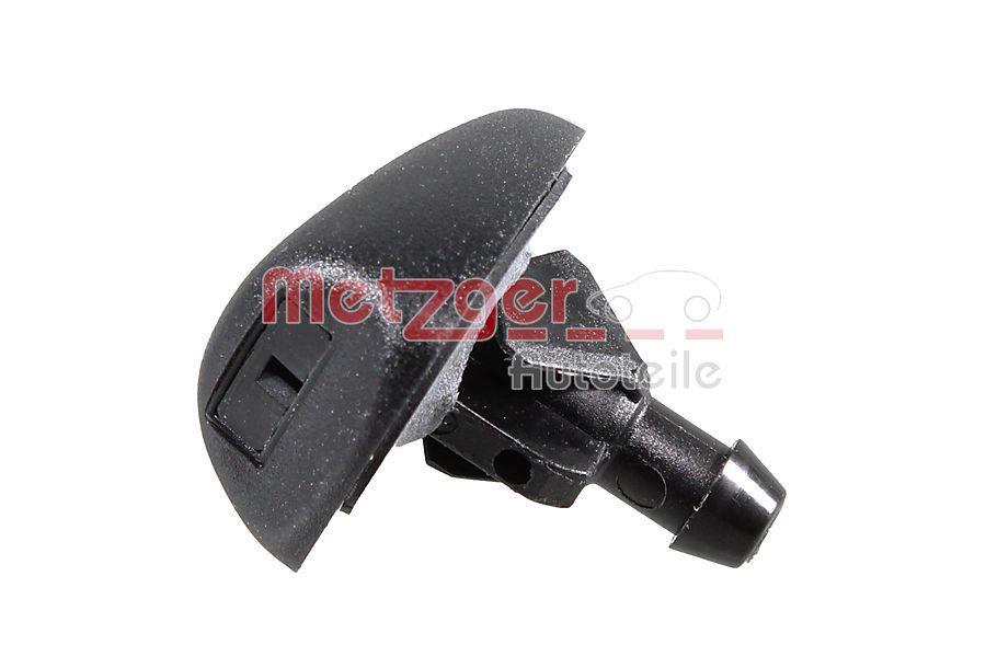 Jacto limpa vidros METZGER ref. 2220852