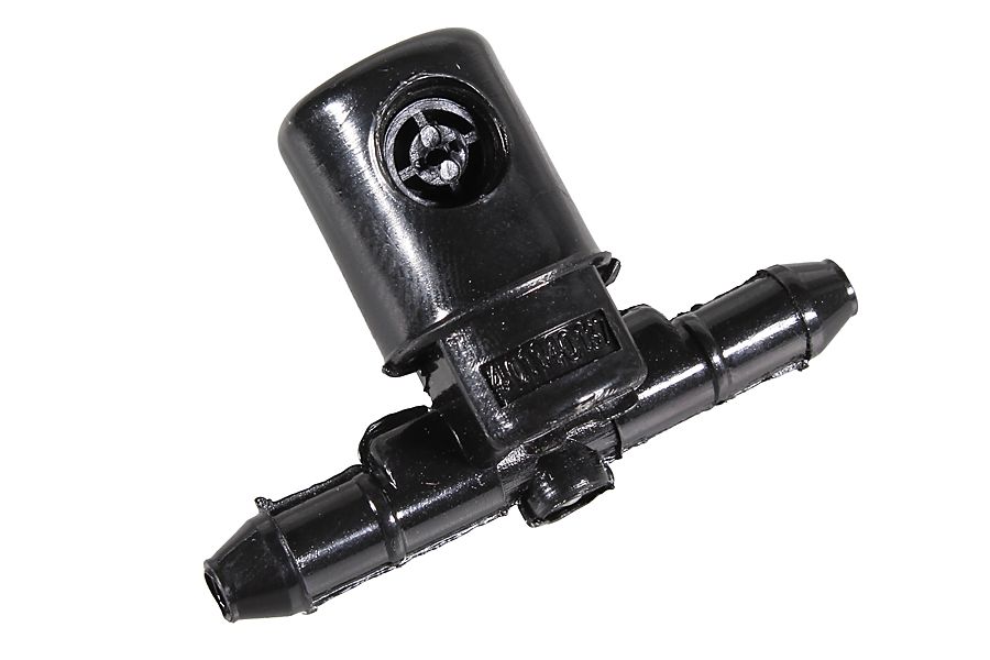 Jacto limpa vidros METZGER 2220864