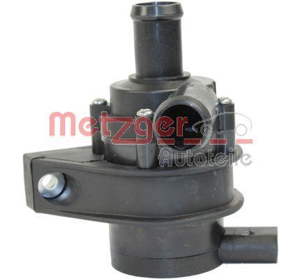 Butée hydraulique A4