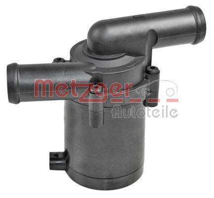 Butée hydraulique 
