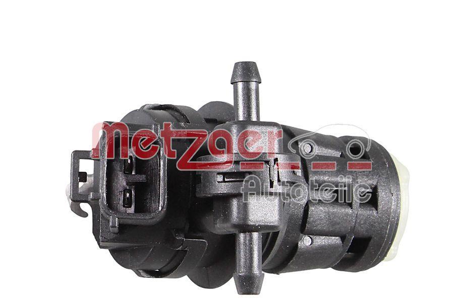 Pompe de lave-glace METZGER 2221137
