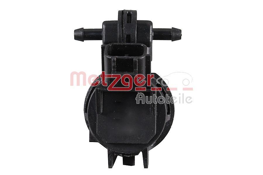 Pompe de lave-glace METZGER 2221137