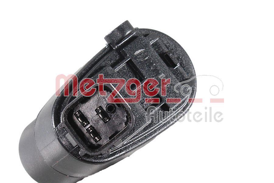 Pompe de lave-glace METZGER ref. 2221139