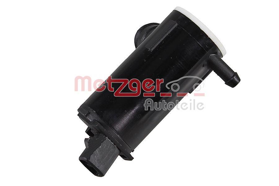 Pompe de lave-glace METZGER 2221140