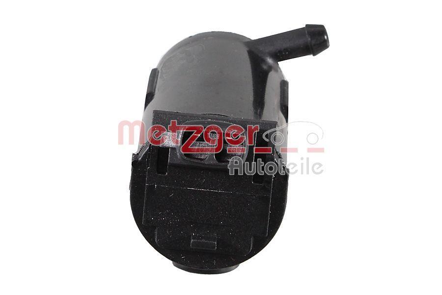 Pompe de lave-glace METZGER 2221140