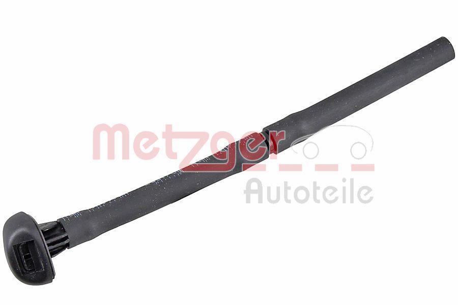 Jacto limpa vidros METZGER ref. 2221159