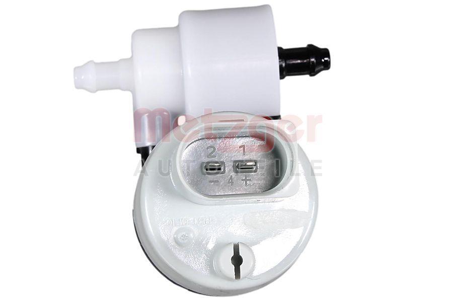 Pompe de lave-glace METZGER ref. 2221206