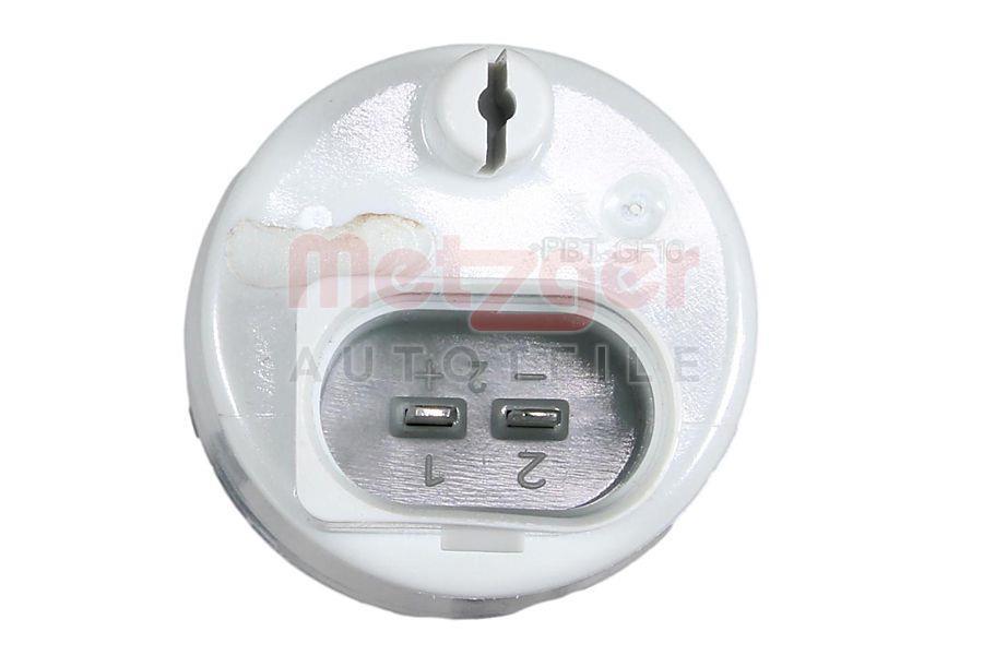 Pompe de lave-glace METZGER ref. 2221207