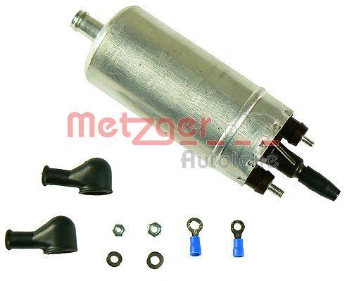Bomba de combustível METZGER ref. 2250040