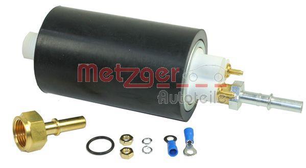 Bomba de combustível METZGER ref. 2250155