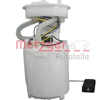 Butée hydraulique E