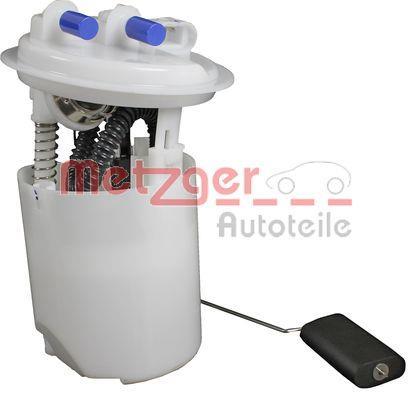 Butée hydraulique E