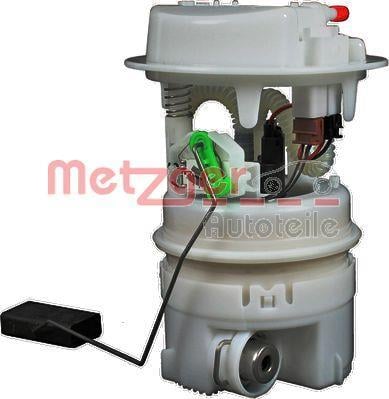 Butée hydraulique E