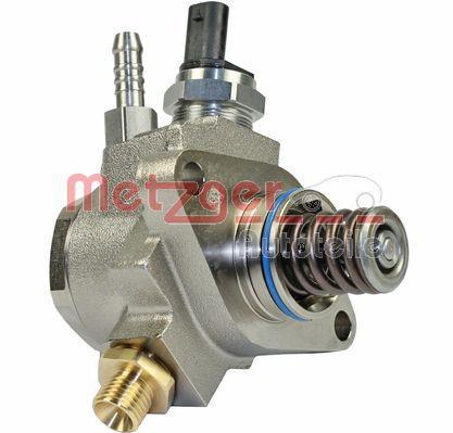 Pompe à haute pression METZGER ref. 2250226