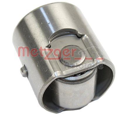 Émbolo, bomba alta presión METZGER ref. 2250259