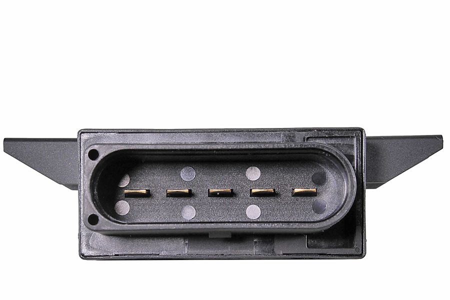 Unidad de control, bomba de combustible METZGER ref. 2250283