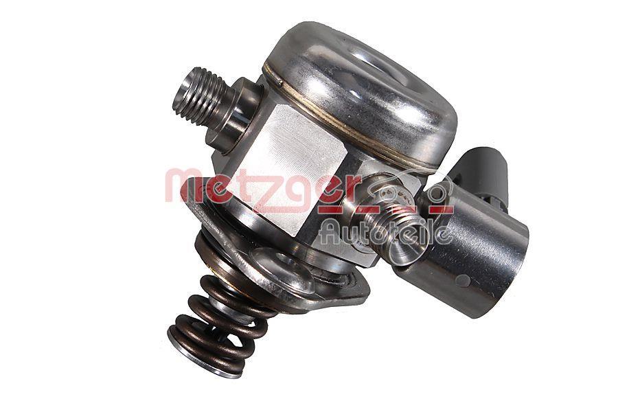 Pompe à haute pression METZGER 2250575