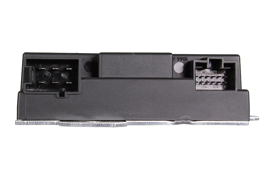 Unidad de control, bomba de combustible METZGER ref. 2250583