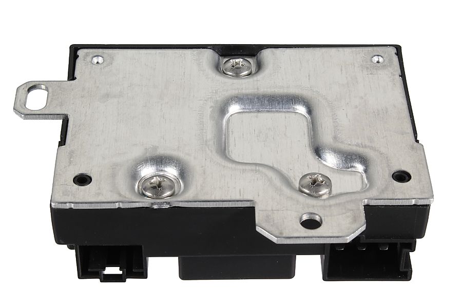 Unidad de control, bomba de combustible METZGER ref. 2250583